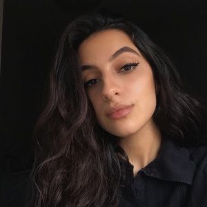 Meet your Posher, Seramia